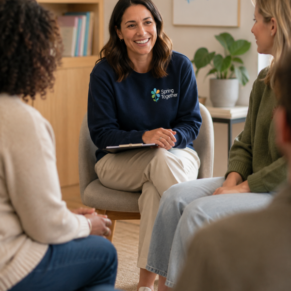 Health Wellbeing